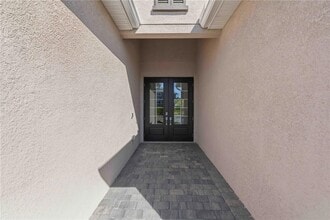 5420 Lightning Whelk Ln in Bradenton, FL - Building Photo - Building Photo