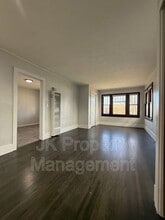 1018 8th Ave S in Great Falls, MT - Building Photo - Building Photo