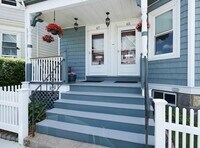 65 Roseclair St photo'