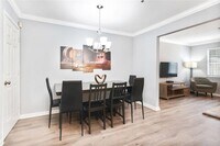 3795 Soapstone Rd photo'