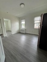 84-40 60th Dr in Queens, NY - Building Photo