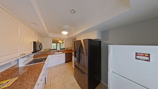 4602 Lafayette Ave in Sebring, FL - Building Photo - Building Photo