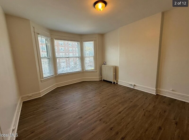 147 Western Ave in Albany, NY - Building Photo
