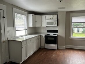 26 Jackson Ave in Winchester, VA - Building Photo - Building Photo