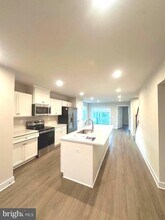 117 Dunster St in Martinsburg, WV - Building Photo - Building Photo