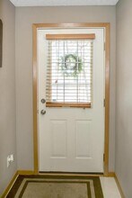 15493 Flight Way in Apple Valley, MN - Building Photo - Building Photo