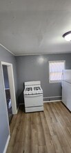 521 W High St in Springfield, MO - Building Photo - Building Photo