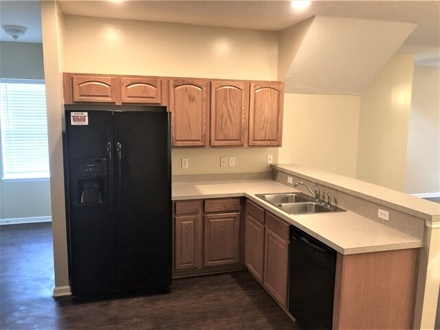 2908 Piedmont Manor Dr in Orange Park, FL - Building Photo - Building Photo