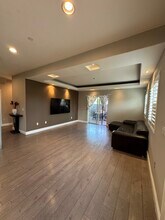 971 Cypress St in Covina, CA - Building Photo - Building Photo