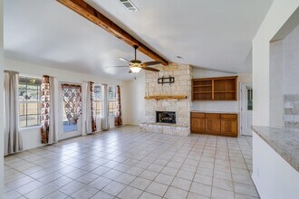 410 FM 243 in Bertram, TX - Building Photo - Building Photo
