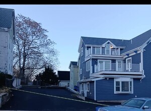 48 Rockwell St in Malden, MA - Building Photo - Building Photo