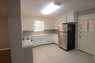 307 Alpine Dr in Tyler, TX - Building Photo - Building Photo