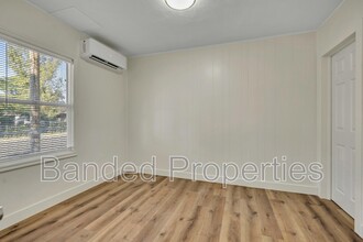 8919 W 2800 S in Magna, UT - Building Photo - Building Photo