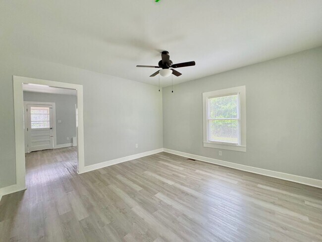 23884 VA-49 in Chase City, VA - Building Photo - Building Photo