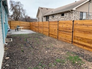 1221 Crandall Ave S in Salt Lake City, UT - Building Photo - Building Photo