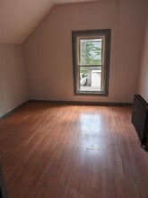 126 N Orchard St in Watertown, NY - Building Photo - Building Photo