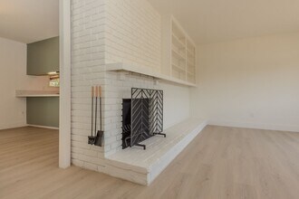 6180 Veemac Ave in La Mesa, CA - Building Photo - Building Photo