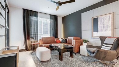 Griffis Platinum Triangle in Anaheim, CA - Building Photo - Building Photo