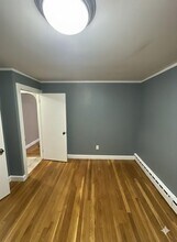 315 Smithfield Ave in Pawtucket, RI - Building Photo - Building Photo