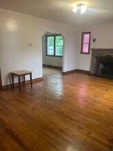 526 Franklin Ave in Stratford, CT - Building Photo - Building Photo