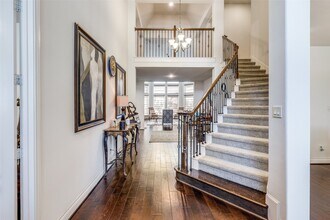 2407 Evening Star Dr in Pearland, TX - Building Photo - Building Photo