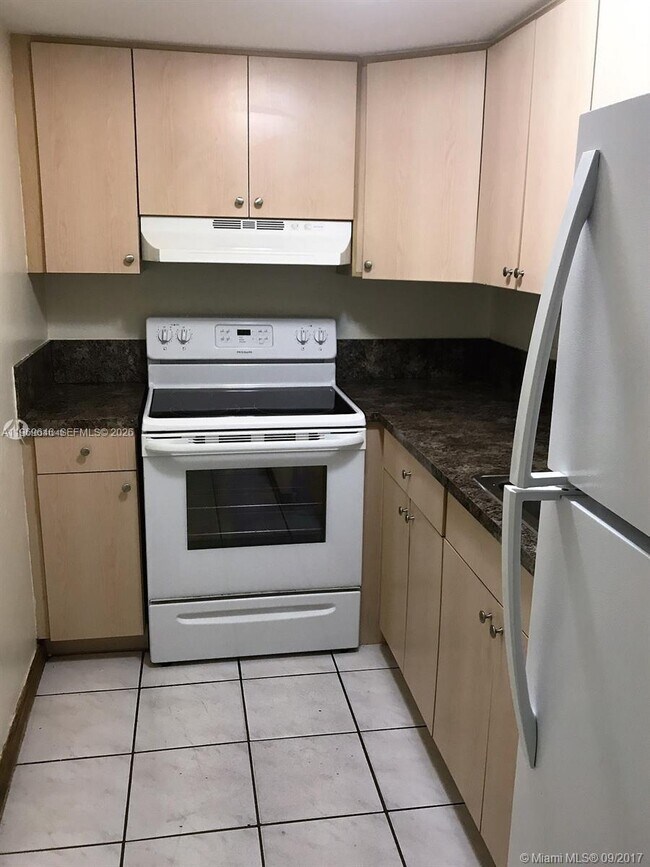 4845 NW 7th St in Miami, FL - Building Photo - Building Photo