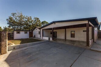 2124 Charles Dr in Mesquite, TX - Building Photo - Building Photo
