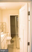 6212 Editors Park Dr in Hyattsville, MD - Building Photo - Building Photo