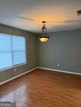 203 Millers Trace Dr in St. Marys, GA - Building Photo - Building Photo