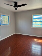 13311 Lucille St in Garden Grove, CA - Building Photo - Building Photo