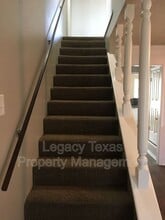 1409 Courtney Pl in Cleburne, TX - Building Photo - Building Photo