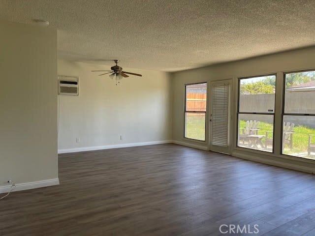 9629 Tudor Ave in Montclair, CA - Building Photo - Building Photo