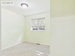 409 Prairie Ave in Bozeman, MT - Building Photo - Building Photo