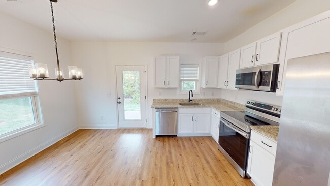 property at 824 Levitan Dr