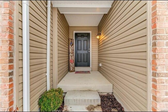 117 Weatherby Landing Dr in O'Fallon, MO - Building Photo - Building Photo