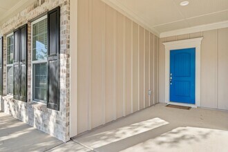 1011 Lone Oak Rd in Greensboro, GA - Building Photo - Building Photo