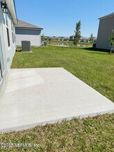 12680 Rubber Fig Ter in Jacksonville, FL - Building Photo - Building Photo