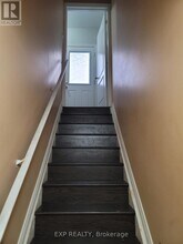340 Father Tobin Rd in Brampton, ON - Building Photo - Building Photo