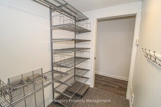 1202 44th St SE in Everett, WA - Building Photo - Building Photo