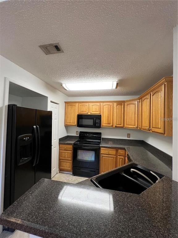 626 Cambridge Way in Altamonte Springs, FL - Building Photo - Building Photo