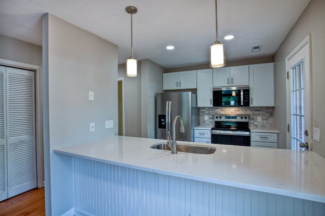 617 13th Ave S in Surfside Beach, SC - Building Photo - Building Photo