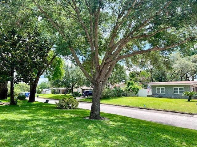 143 S Lakewood Cir in Maitland, FL - Building Photo - Building Photo