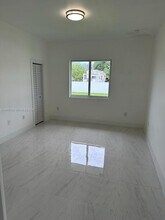 15620 NW 39th Ct in Miami Gardens, FL - Building Photo - Building Photo