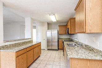 7005 Edmundson Dr in Arlington, TX - Building Photo - Building Photo