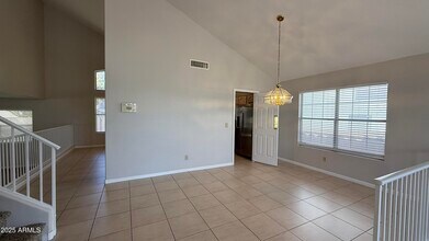 1892 W Spruce Dr in Chandler, AZ - Building Photo - Building Photo
