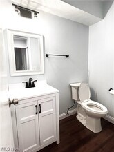 4246 Duke Ct in Brunswick, OH - Building Photo - Building Photo