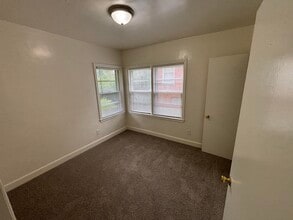 549 Haskins Dr in Lexington, KY - Building Photo - Building Photo