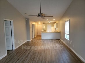 1234 Longpoint Dr in Augusta, GA - Building Photo - Building Photo