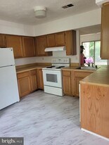 11425 Honeysuckle Ct in Upper Marlboro, MD - Building Photo