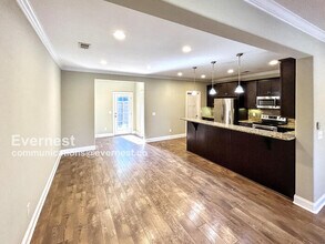 708 Black Colt Dr in Murfreesboro, TN - Building Photo - Building Photo